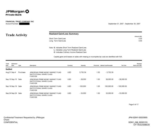 Preview of EFTA01508630
