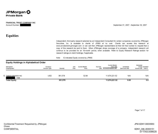 Preview of EFTA01508628