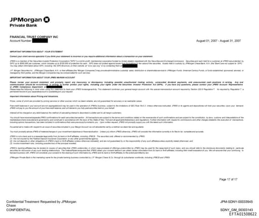 Preview of EFTA01508622