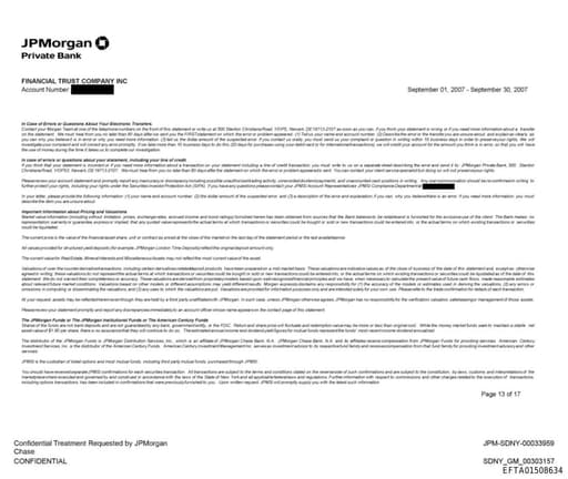 Preview of EFTA01508634