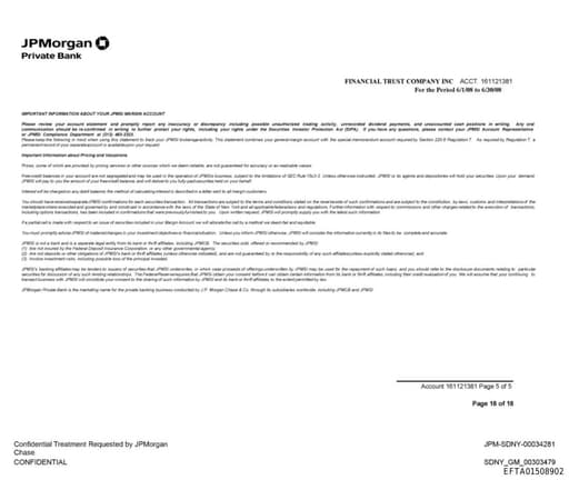 Preview of EFTA01508902