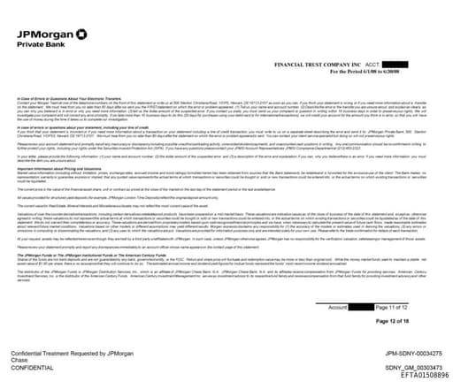 Preview of EFTA01508896