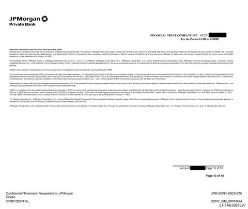 Preview of EFTA01508897