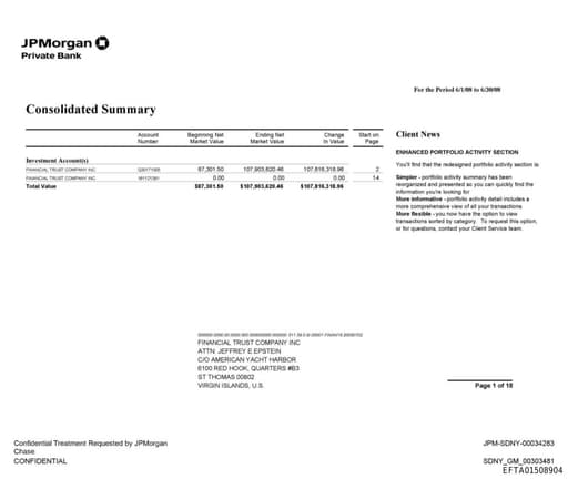 Preview of EFTA01508904