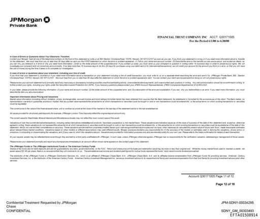 Preview of EFTA01508914