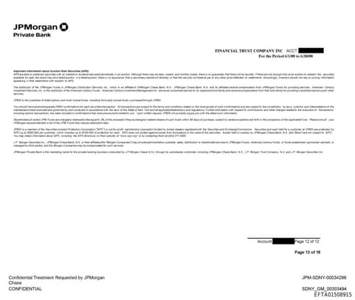 Preview of EFTA01508915