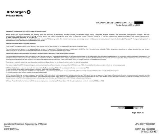 Preview of EFTA01508917