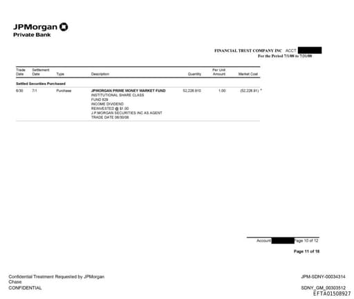 Preview of EFTA01508927
