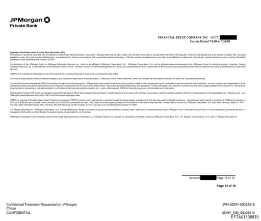 Preview of EFTA01508929