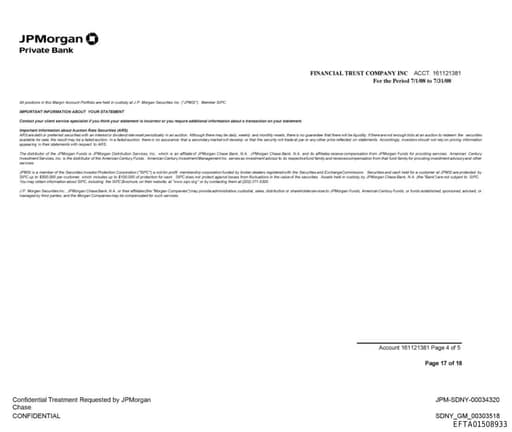 Preview of EFTA01508933