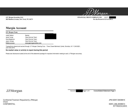 Preview of EFTA01511015