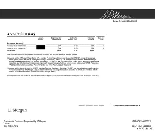 Preview of EFTA01511012
