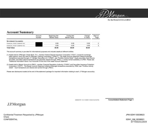 Preview of EFTA01511019