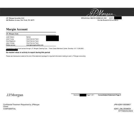 Preview of EFTA01511023