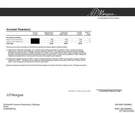 Preview of EFTA01511028
