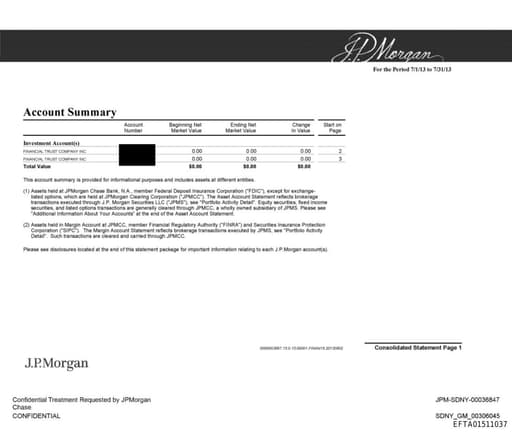 Preview of EFTA01511037