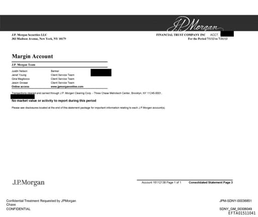 Preview of EFTA01511041