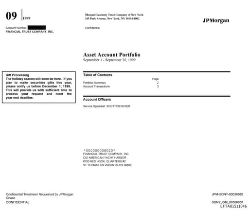 Preview of EFTA01511046