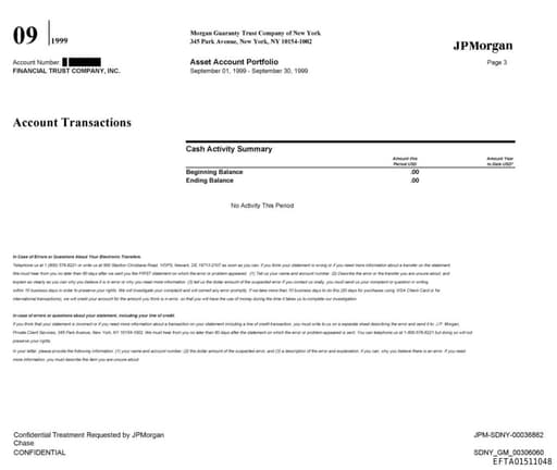 Preview of EFTA01511048