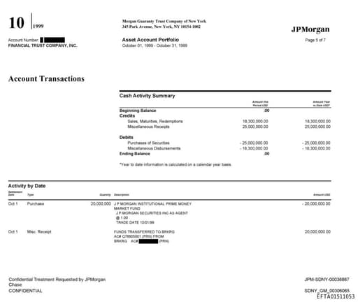 Preview of EFTA01511053