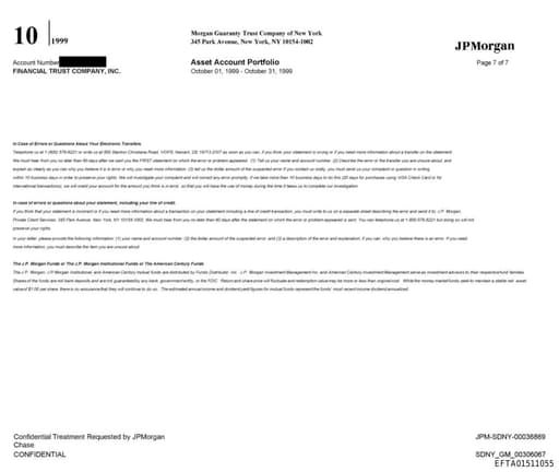 Preview of EFTA01511055