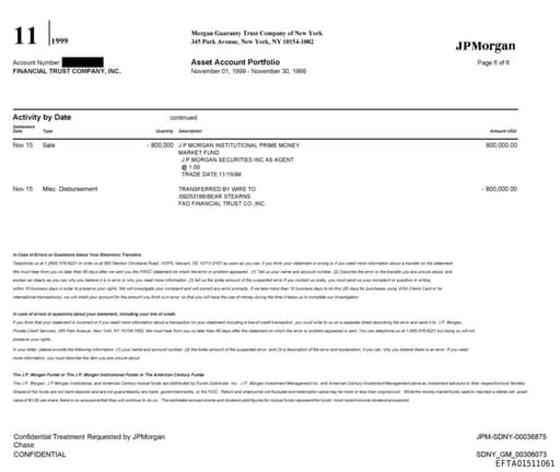 Preview of EFTA01511061