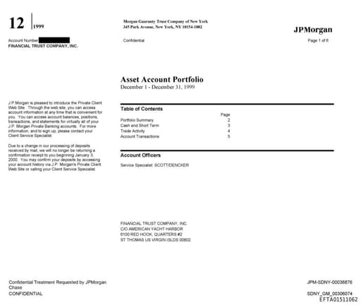 Preview of EFTA01511062