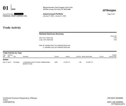 Preview of EFTA01511071
