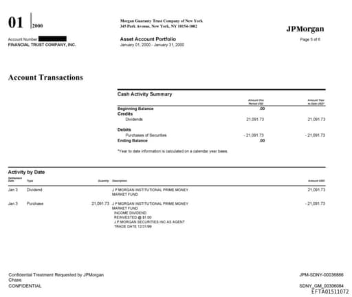 Preview of EFTA01511072