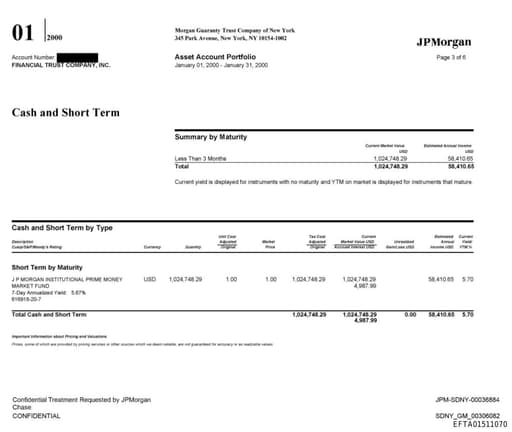 Preview of EFTA01511070