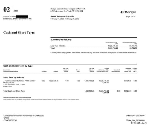 Preview of EFTA01511076