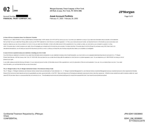 Preview of EFTA01511079