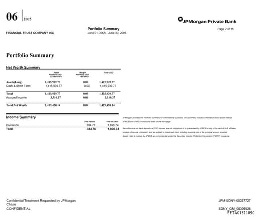 Preview of EFTA01511890