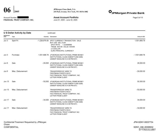 Preview of EFTA01511897
