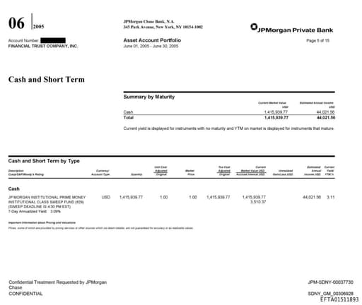 Preview of EFTA01511893
