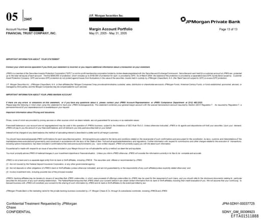 Preview of EFTA01511888