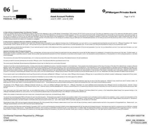 Preview of EFTA01511899