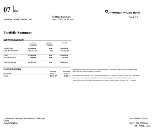 Preview of EFTA01511905
