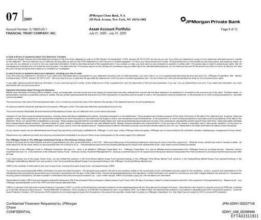 Preview of EFTA01511911