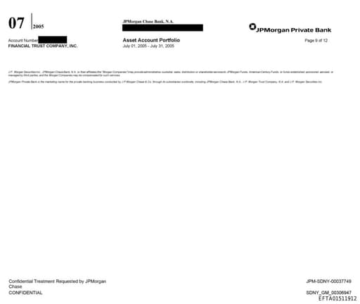 Preview of EFTA01511912