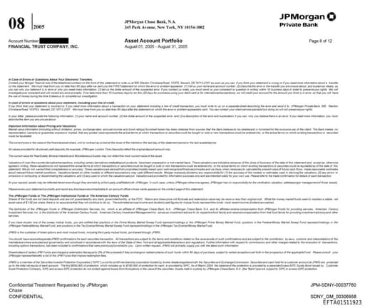 Preview of EFTA01511923