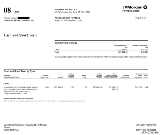 Preview of EFTA01511920
