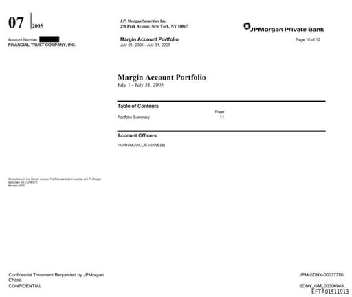 Preview of EFTA01511913