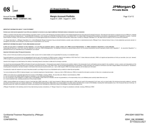 Preview of EFTA01511927