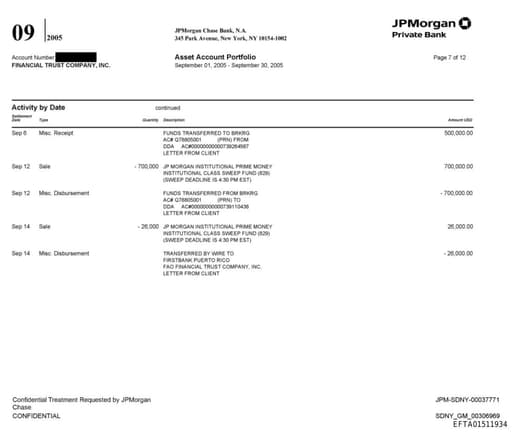 Preview of EFTA01511934