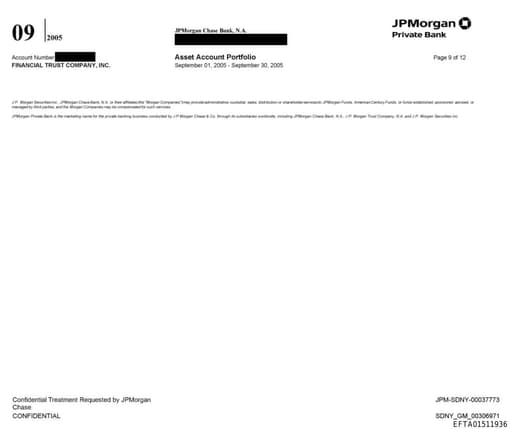 Preview of EFTA01511936