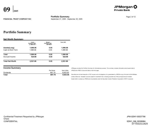 Preview of EFTA01511929