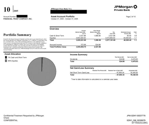 Preview of EFTA01511941