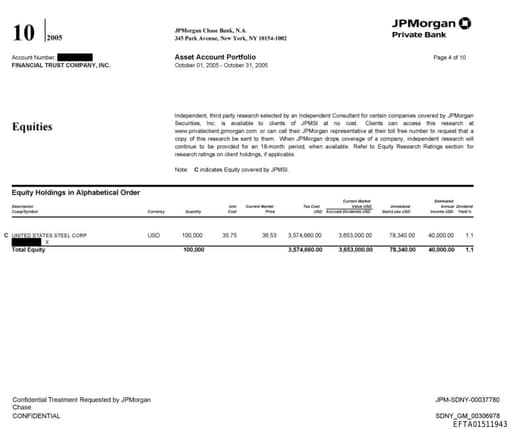 Preview of EFTA01511943