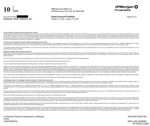 Preview of EFTA01511948